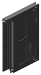 Slika Analogni ulazni modul SM 431 8AI 14 bit SIMATIC S7-400 Siemens