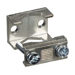 Slika Priključak za Cu/Al kablove (x3) - 1.5x 95mm2 - za M8 - za Fupact ISFL160 Schneider