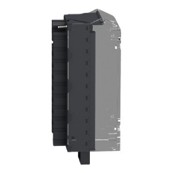 Slika Priključni blok 20pinski odvojivi kavezni za module sa priključkom Modicon X80 Schneider