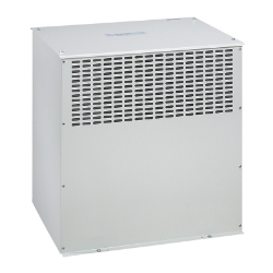 Slika Izolacioni transformator 3x400V/400V 63kVA IP21 Legrand
