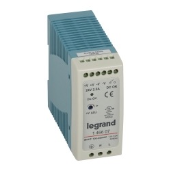 Slika Napajanje 24vdc60w Legrand