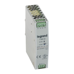 Slika NAPAJANJE 100-240V 24VDC 75 Legrand