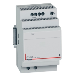Slika Napajanje 12v 54w 3m Legrand