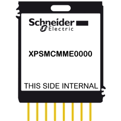 Slika Memorijska kartica SDRAM 512MB XPSMCM Schneider