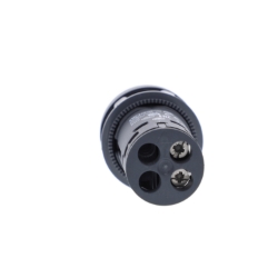 Slika Taster zeleni fi22 NO sa oznakom START Harmony XB7 Schneider