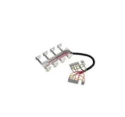 Slika Električni provodnik 2000-3200A Atys G Socomec