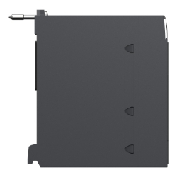 Slika Analogni izlazni modul M340 8 izlaza Schneider