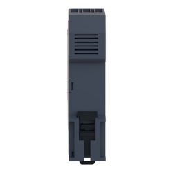 Slika Relej multifunkcionalni kašnjenje po isključenju 0.05 s...300 s 24...240 V AC/DC 1CO Schneider