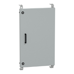 Slika Unutrašnja vrata za PLA orman V750xŠ500mm Schneider