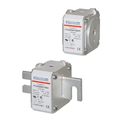Slika Osigurač brzi 33 mm 1000A Schneider