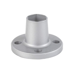 Slika Metalna baza za XVC6 Schneider