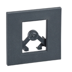 Slika Maska za Vigi modul IP30 za NSX100–250 Schneider