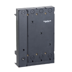 Slika Adapter za sabirnički sistem 4P 60mm za NSX400/630 Schneider