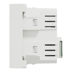 Slika Ripiter Wi-Fi 300Mbps Schneider