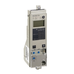 Slika Zaštitna jedinica Micrologic 2.0 A LI za NT, NW Schneider