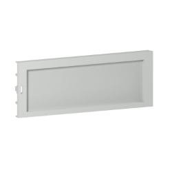 Slika Panel prednji izolacioni za DLP u PLA orman širine 500 mm Schneider