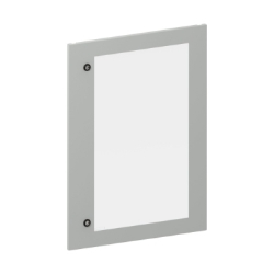 Slika Vrata providna Spacial SF 800x600 mm Schneider