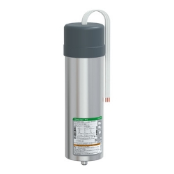 Slika Baterija kondenzatorska Easycan SDY 8.8kVAr 480V Schneider