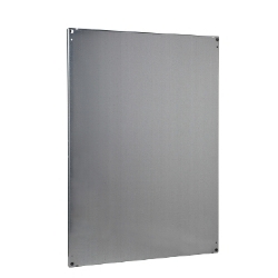 Slika Montažna ploča Spacial SF 2200x800 mm Schneider