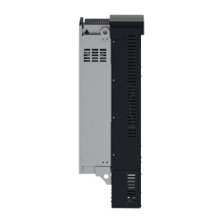 Slika Frekventni regulator ATV630 55kW 75hp 380-480V trofazni IP21 UL tip 1 Schneider