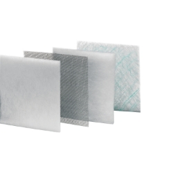 Slika Filter fini G3 za izlaznu rešetku ili ventilator otvor 291x291mm spolj. dimenz. 336x316mm Schneider