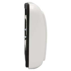 Slika Okvir sa membranom IP55 3M Living Light PM Legrand