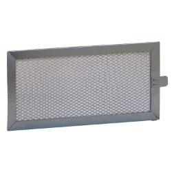 Slika Filter metalni za krovnu rashladnu jedinicu 1.2-2kW ClimaSys Schneider