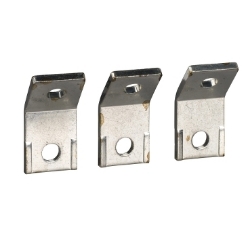 Slika Produžetak priključka 45° 3P za INS40–250/INV100–250/NSX100–250 Schneider