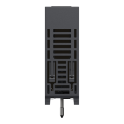 Slika Digitalni I/O modul M340 8 ulaza 24 V DC 8 relejnih izlaza Schneider