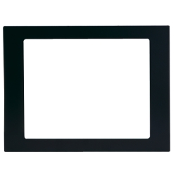 Slika Magelis XBT mehanički adapter za zamenu XBTG5330 sa XBTGT5330 Schneider