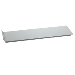 Slika Poklopac Spacial SF/SM ravan 150x600 mm sa šarkama Schneider
