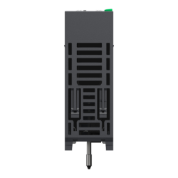 Slika RIO Drop Modicon X80 Ethernet/IP STD Schneider