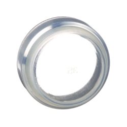 Slika Kapica providna za taster bez lampice 30MM Schneider