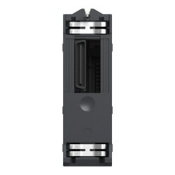 Slika DO modul baza digit izlaza 64 solid state izlaza 24V DC (tranzistorski) SOURCE Modicon X80 Schneider