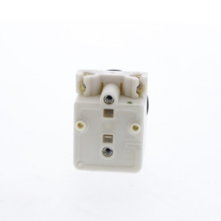 Slika Lampica signalna 120V 30MM SK + opcije Schneider