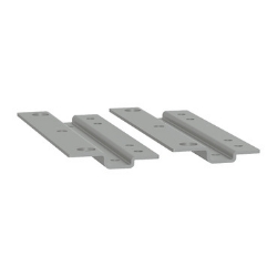 Slika Adapterska ploča za PLAZ ili ZT D320mm sa 1 vrata NSYPAPL DPLA DLP BRF BRP Schneider