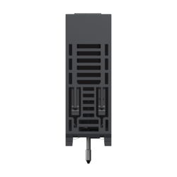 Slika AI modul baza analognih ulaza 8 analognih ulaza highspeed Modicon X80 Schneider
