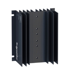 Slika Hladnjak panel mount Schneider