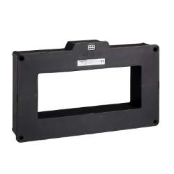 Slika Senzor pravougaoni diferencijalne zaštite 470×160 mm rezervni deo Schneider