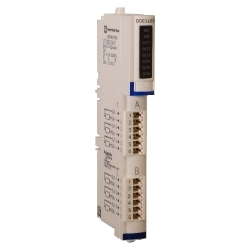 Slika Standard digital output kit STB 24V DC 6O Schneider