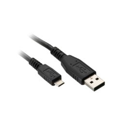 Slika Kabal za povezivanje USB PC za M340 procesor dužine 45m Schneider