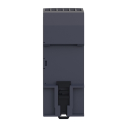 Slika Multifunkcionalni relej za kontrolu napona RM35-U opseg 005–5 V Schneider