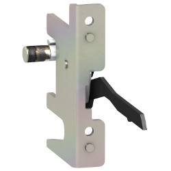 Slika Poluga sigurnosna za blokadu za 2P/3P/4P za NSX100/160/250 Schneider