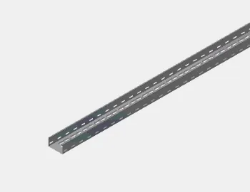 Slika Perforirani regal CTHF-E 100x60x3000 D-0.7mm TC EAE