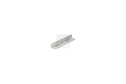 Slika Spojnica H 40-50-60mm za UKN-E kablovske regale D-1.5mm EAE
