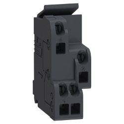 Slika Kontakt pomoćni 1OC/1SD/1SDE/1SDV Schneider