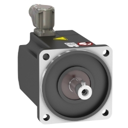 Slika Sinhroni motor BMP 230VAC 1.5kW IP65 IEC Schneider
