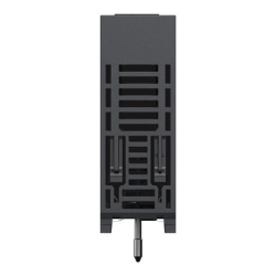 Slika Analogni izlazni modul X80 4 izlaza HART izolovani strujni signal Schneider