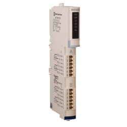 Slika Standard digital input kit STB 24V DC 4I Schneider