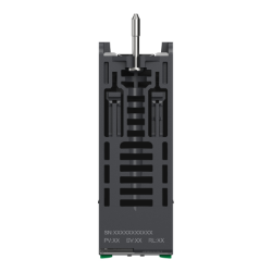 Slika Komunikacioni modul Network Module Modicon M580 Ethernet IP/Modbus TCP Schneider